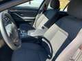 BMW 518 518d Touring Business 143cv auto E6 Чорний - thumbnail 6