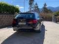 BMW 518 518d Touring Business 143cv auto E6 Negru - thumbnail 3