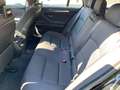 BMW 518 518d Touring Business 143cv auto E6 Fekete - thumbnail 7