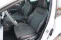 SEAT Ibiza 1.0TSI FR Navi/MirrorLink LED Kamera ACC Alb - thumbnail 14