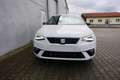 SEAT Ibiza 1.0TSI FR Navi/MirrorLink LED Kamera ACC bijela - thumbnail 5