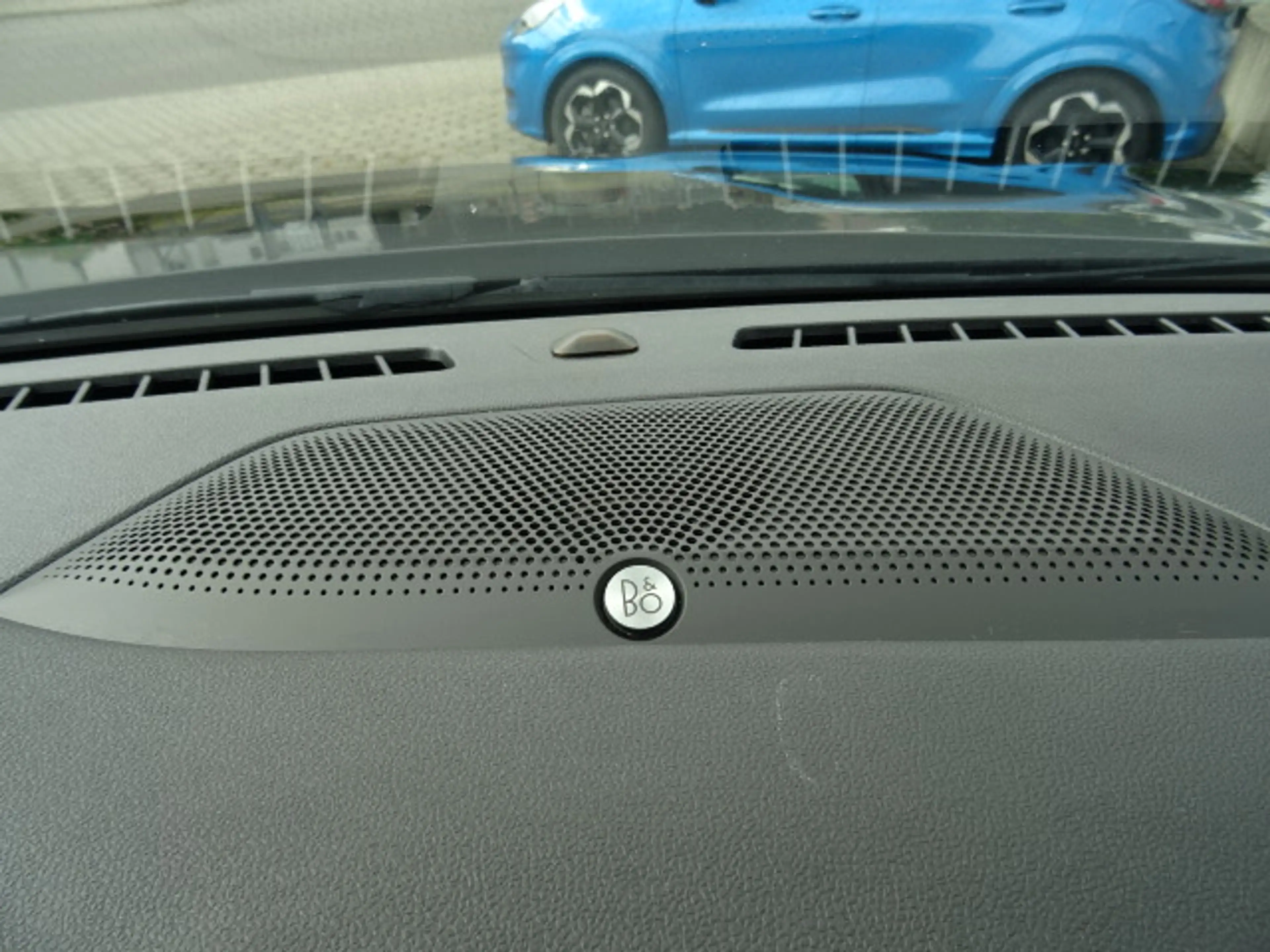 Ford Kuga 1.5 Ecoboost ST-Line X +HUD+LED — photo 15