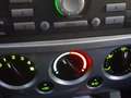 Ford Fusion 1.4i Trend     airco.  tel 0492 17 10 03 Noir - thumbnail 8