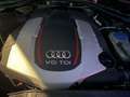 Audi SQ5 Audi SQ5 313 PS | Top gepflegt | Top V12 Sound & A Schwarz - thumbnail 6