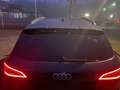 Audi SQ5 Audi SQ5 313 PS | Top gepflegt | Top V12 Sound & A Schwarz - thumbnail 3