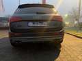 Audi SQ5 Audi SQ5 313 PS | Top gepflegt | Top V12 Sound & A Schwarz - thumbnail 20