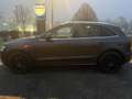 Audi SQ5 Audi SQ5 313 PS | Top gepflegt | Top V12 Sound & A Schwarz - thumbnail 16
