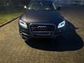 Audi SQ5 Audi SQ5 313 PS | Top gepflegt | Top V12 Sound & A Schwarz - thumbnail 4