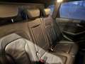Audi SQ5 Audi SQ5 313 PS | Top gepflegt | Top V12 Sound & A Schwarz - thumbnail 14