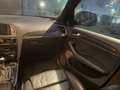 Audi SQ5 Audi SQ5 313 PS | Top gepflegt | Top V12 Sound & A Schwarz - thumbnail 11