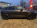 Audi SQ5 Audi SQ5 313 PS | Top gepflegt | Top V12 Sound & A Schwarz - thumbnail 19