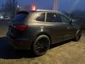 Audi SQ5 Audi SQ5 313 PS | Top gepflegt | Top V12 Sound & A Schwarz - thumbnail 9