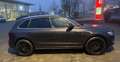 Audi SQ5 Audi SQ5 313 PS | Top gepflegt | Top V12 Sound & A Schwarz - thumbnail 18