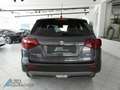 Suzuki Vitara 1.4 DlTC Hybrid Allgrip Shine*LED*KAMERA* Gris - thumbnail 6