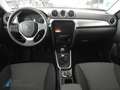 Suzuki Vitara 1.4 DlTC Hybrid Allgrip Shine*LED*KAMERA* Gris - thumbnail 8