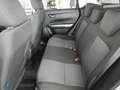 Suzuki Vitara 1.4 DlTC Hybrid Allgrip Shine*LED*KAMERA* Gris - thumbnail 10