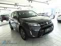 Suzuki Vitara 1.4 DlTC Hybrid Allgrip Shine*LED*KAMERA* Gris - thumbnail 2