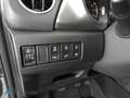 Suzuki Vitara 1.4 DlTC Hybrid Allgrip Shine*LED*KAMERA* Gris - thumbnail 9