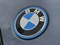 BMW X1 30e xDrive M-Sport Panorama 20" HK Memory Grijs - thumbnail 10