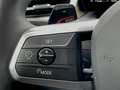 BMW X1 30e xDrive M-Sport Panorama 20" HK Memory Grijs - thumbnail 18