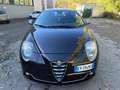 Alfa Romeo MiTo 1.3 JTDm 85 CV *NEOPATENTATI* Black - thumbnail 3