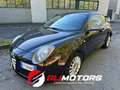 Alfa Romeo MiTo 1.3 JTDm 85 CV *NEOPATENTATI* Negru - thumbnail 1