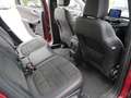 Ford Kuga 2.5 Duratec 190ch FHEV E85 ST-Line X BVA Rouge - thumbnail 11