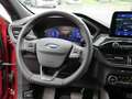 Ford Kuga 2.5 Duratec 190ch FHEV E85 ST-Line X BVA Rouge - thumbnail 12