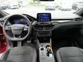 Ford Kuga 2.5 Duratec 190ch FHEV E85 ST-Line X BVA Rouge - thumbnail 13