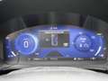 Ford Kuga 2.5 Duratec 190ch FHEV E85 ST-Line X BVA Rouge - thumbnail 20