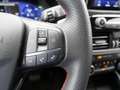 Ford Kuga 2.5 Duratec 190ch FHEV E85 ST-Line X BVA Rouge - thumbnail 8