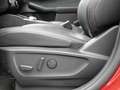 Ford Kuga 2.5 Duratec 190ch FHEV E85 ST-Line X BVA Rouge - thumbnail 9