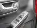 Ford Kuga 2.5 Duratec 190ch FHEV E85 ST-Line X BVA Rouge - thumbnail 10
