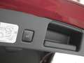 Ford Kuga 2.5 Duratec 190ch FHEV E85 ST-Line X BVA Rouge - thumbnail 14