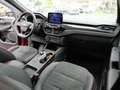 Ford Kuga 2.5 Duratec 190ch FHEV E85 ST-Line X BVA Rouge - thumbnail 7