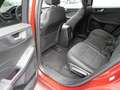 Ford Kuga 2.5 Duratec 190ch FHEV E85 ST-Line X BVA Rouge - thumbnail 17