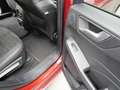 Ford Kuga 2.5 Duratec 190ch FHEV E85 ST-Line X BVA Rouge - thumbnail 16