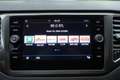 Volkswagen Golf Sportsvan VII 1.0 Join Bleu - thumbnail 26