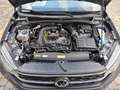 Volkswagen Taigo 1.0 TSI OPF Grijs - thumbnail 12