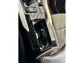 Mitsubishi Eclipse Cross Mitsubishi Plug-In Hybrid Plus MJ21.7 m. Select-Pa Blanc - thumbnail 10