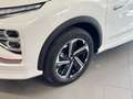 Mitsubishi Eclipse Cross Mitsubishi Plug-In Hybrid Plus MJ21.7 m. Select-Pa Blanc - thumbnail 3