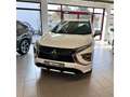 Mitsubishi Eclipse Cross Mitsubishi Plug-In Hybrid Plus MJ21.7 m. Select-Pa Blanc - thumbnail 2