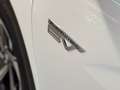 Mitsubishi Eclipse Cross Mitsubishi Plug-In Hybrid Plus MJ21.7 m. Select-Pa Blanc - thumbnail 6
