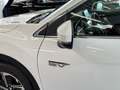 Mitsubishi Eclipse Cross Mitsubishi Plug-In Hybrid Plus MJ21.7 m. Select-Pa Blanc - thumbnail 4