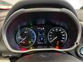 Mitsubishi Eclipse Cross Mitsubishi Plug-In Hybrid Plus MJ21.7 m. Select-Pa Blanc - thumbnail 15