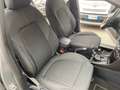 Ford Puma 1.0 Ecoboost Hybrid 125CV Titanium Sport Gris - thumbnail 15