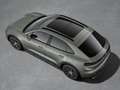 Porsche Macan 4 Verde - thumbnail 4