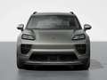 Porsche Macan 4 Verde - thumbnail 9