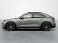 Porsche Macan 4 Verde - thumbnail 2