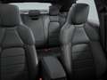 Porsche Macan 4 Verde - thumbnail 11